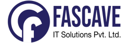 FasCave IT Solutions Pvt. Ltd